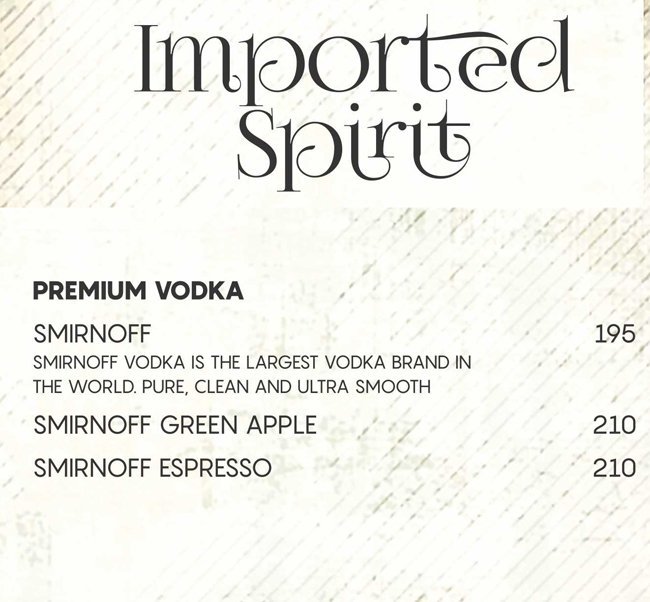 Cheer Peer - Gomti Nagar - Lucknow image 11