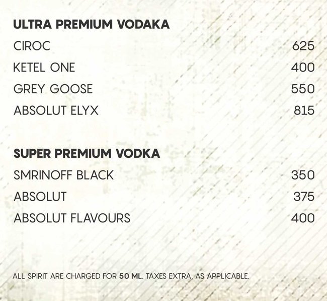 Cheer Peer - Gomti Nagar - Lucknow image 10