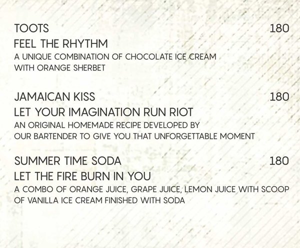 Cheer Peer - Gomti Nagar - Lucknow image 18