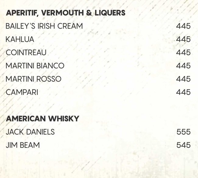 Cheer Peer - Gomti Nagar - Lucknow image 16