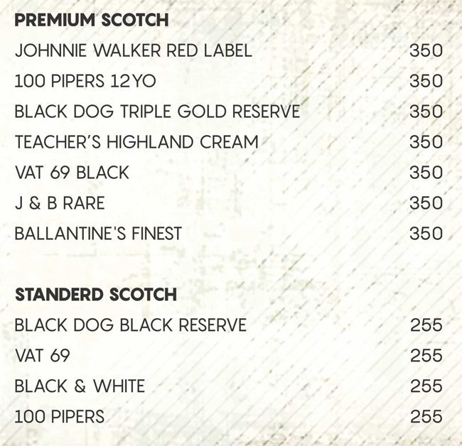 Cheer Peer - Gomti Nagar - Lucknow image 13