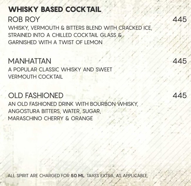 Cheer Peer - Gomti Nagar - Lucknow image 6