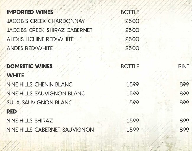 Cheer Peer - Gomti Nagar - Lucknow image 8