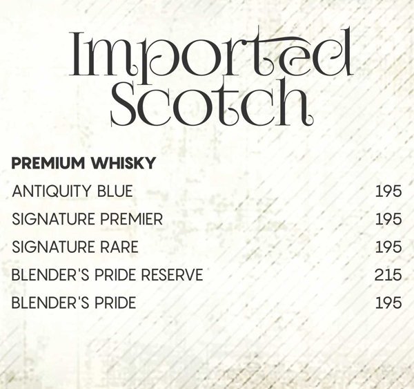 Cheer Peer - Gomti Nagar - Lucknow image 12