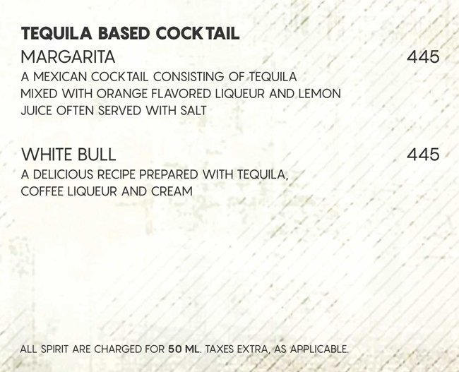 Cheer Peer - Gomti Nagar - Lucknow image 3