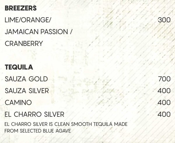 Cheer Peer - Gomti Nagar - Lucknow image 2