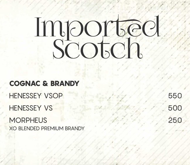 Cheer Peer - Gomti Nagar - Lucknow image 17