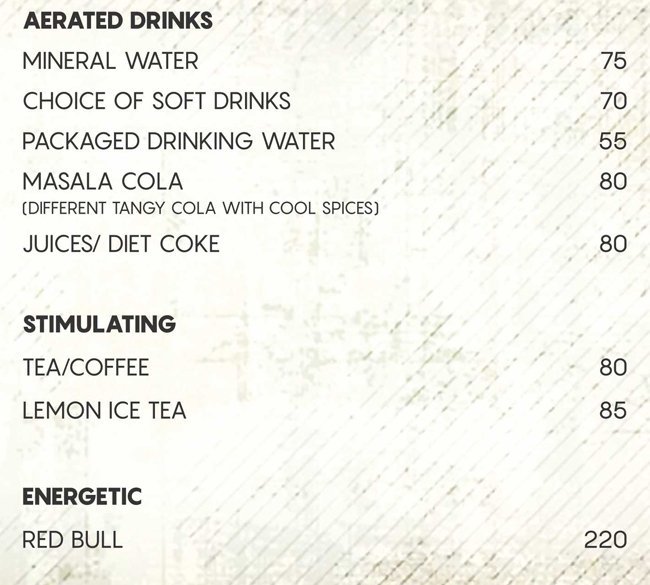 Cheer Peer - Gomti Nagar - Lucknow image 21