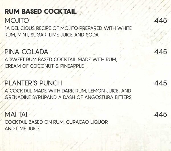 Cheer Peer - Gomti Nagar - Lucknow image 5