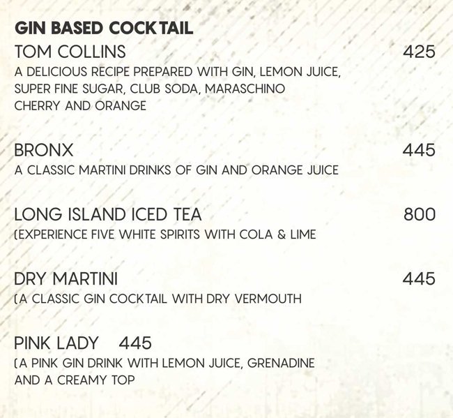 Cheer Peer - Gomti Nagar - Lucknow image 7