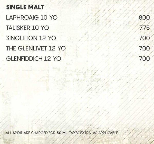 Cheer Peer - Gomti Nagar - Lucknow image 15