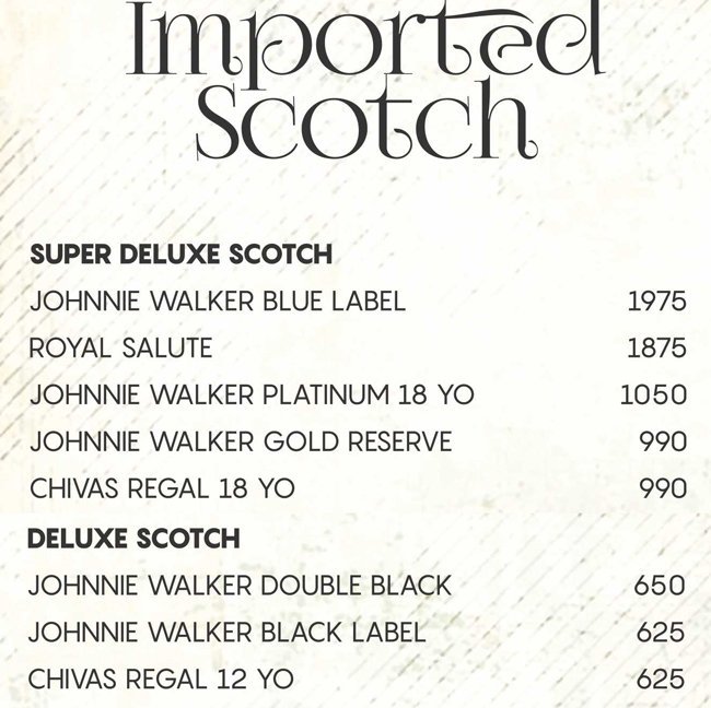 Cheer Peer - Gomti Nagar - Lucknow image 14