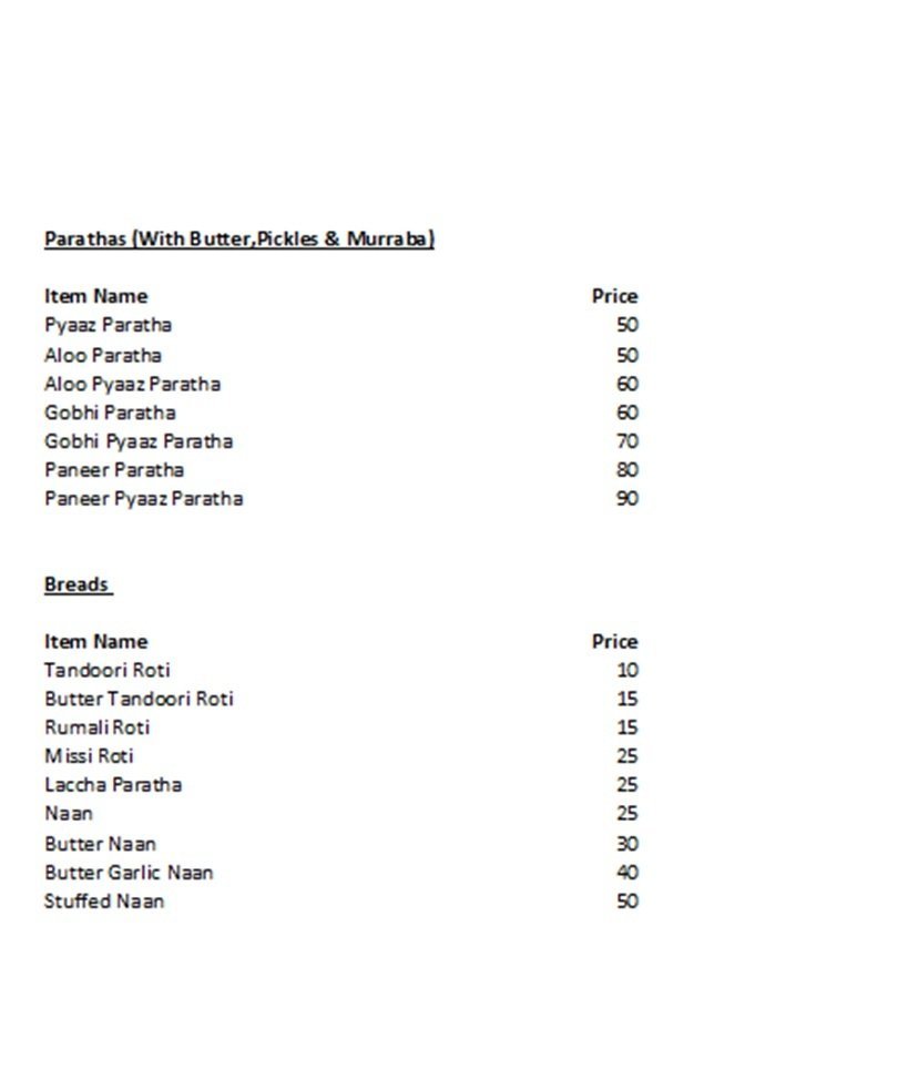 Chicken Baratheon - Raj Nagar - Ghaziabad image 3