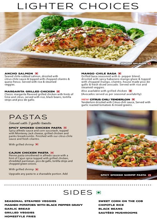 Chili's - Whitefield - Bangalore image 21