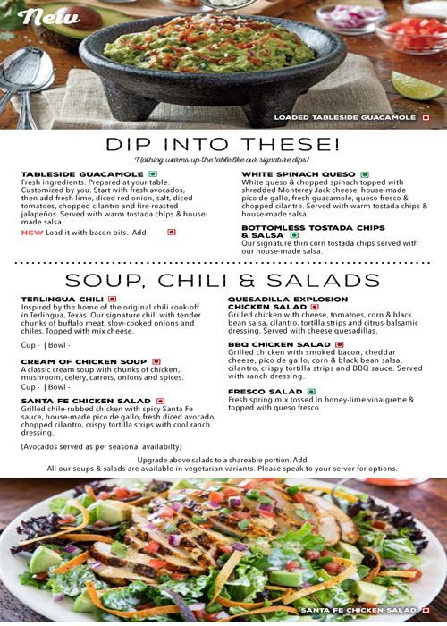 Chili's - Whitefield - Bangalore image 34