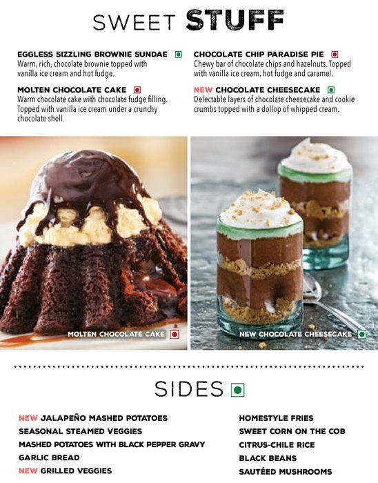 Chili's American Grill & Bar - Inorbit Mall - Malad West - Mumbai image 21