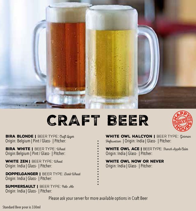 Chili's American Grill & Bar - Inorbit Mall - Malad West - Mumbai image 50