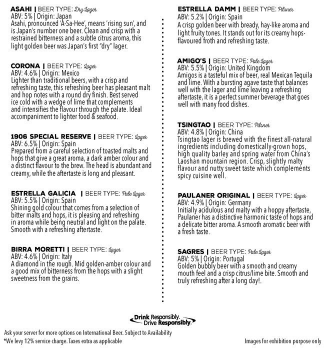 Chili's American Grill & Bar - Inorbit Mall - Malad West - Mumbai image 35