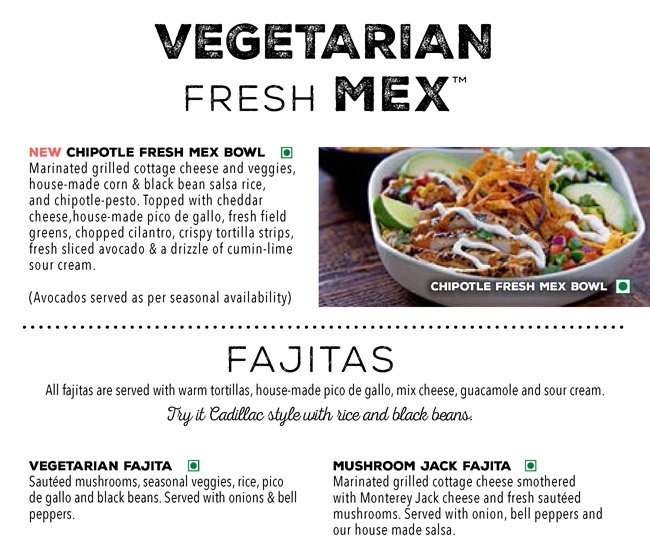 Chili's American Grill & Bar - Inorbit Mall - Malad West - Mumbai image 19