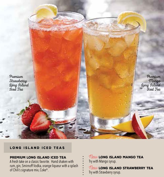 Chili's American Grill & Bar - Inorbit Mall - Malad West - Mumbai image 29