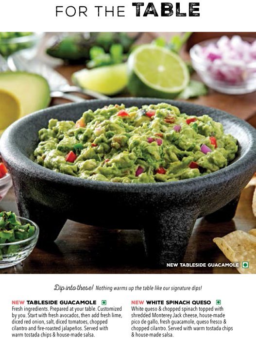 Chili's American Grill & Bar - Inorbit Mall - Malad West - Mumbai image 4