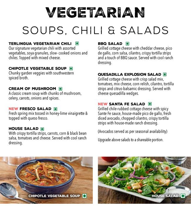 Chili's American Grill & Bar - Inorbit Mall - Malad West - Mumbai image 17