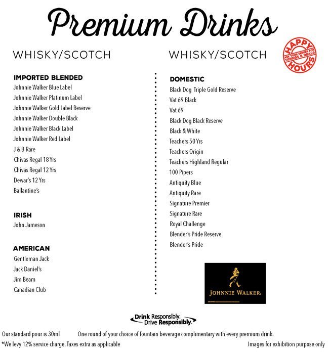 Chili's American Grill & Bar - Inorbit Mall - Malad West - Mumbai image 30