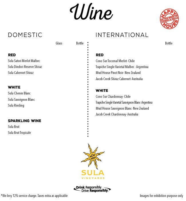 Chili's American Grill & Bar - Inorbit Mall - Malad West - Mumbai image 38