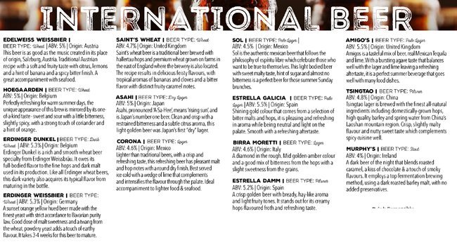 Chilis - Powai - Mumbai image 6