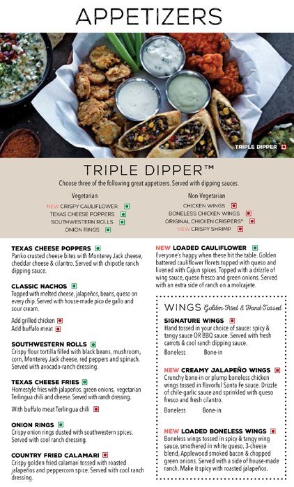 Chilis - Powai - Mumbai image 12