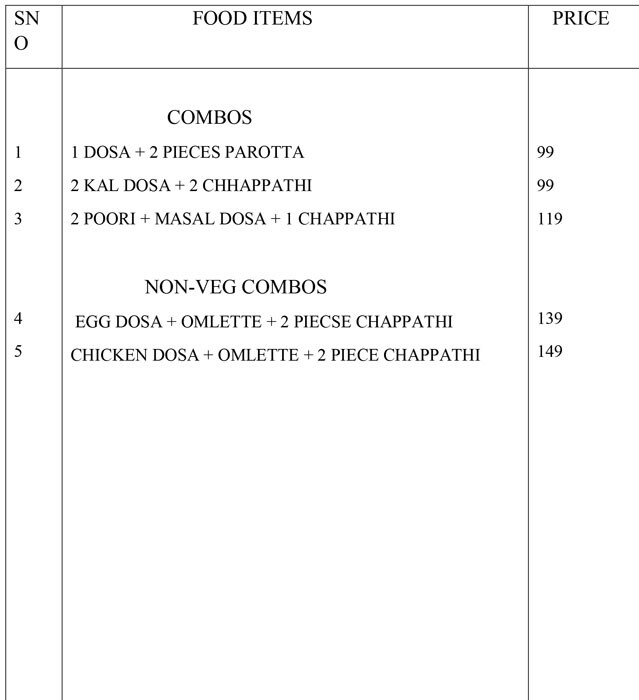 Chilling Point - Selaiyur - Chennai image 3