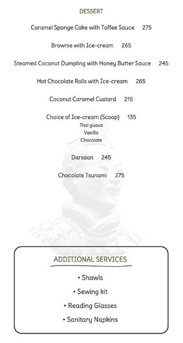 China Bistro - Dadar - Mumbai image 15