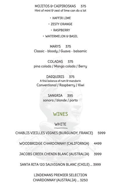 China Bistro - Dadar - Mumbai image 13