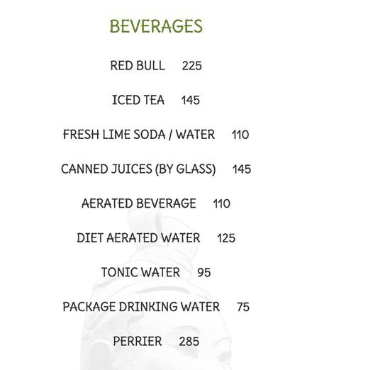 China Bistro - Dadar - Mumbai image 7