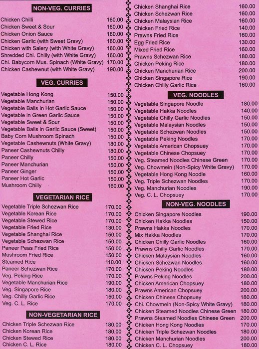 China Land - Chembur - Mumbai image 2