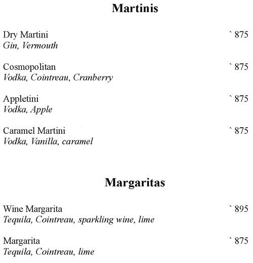 Chowringhee Bar - New Market Area - Kolkata image 6