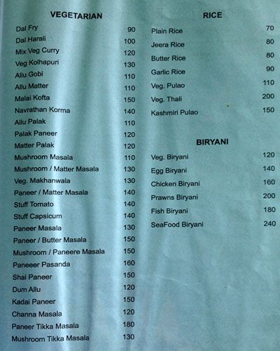 Cliff Side - Arambol Beach - Arambol - Goa image 9