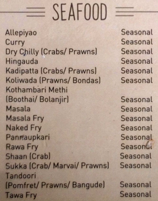 Coast Asia - Eshwar Nagar - Manipal image 7