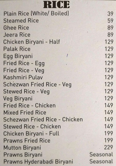 Coast Asia - Eshwar Nagar - Manipal image 4