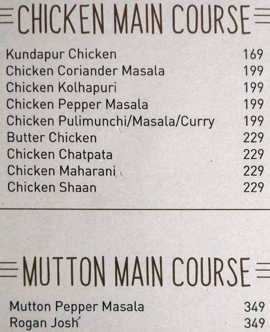 Coast Asia - Eshwar Nagar - Manipal image 8