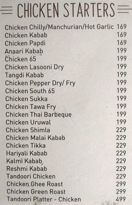 Coast Asia - Eshwar Nagar - Manipal image 9