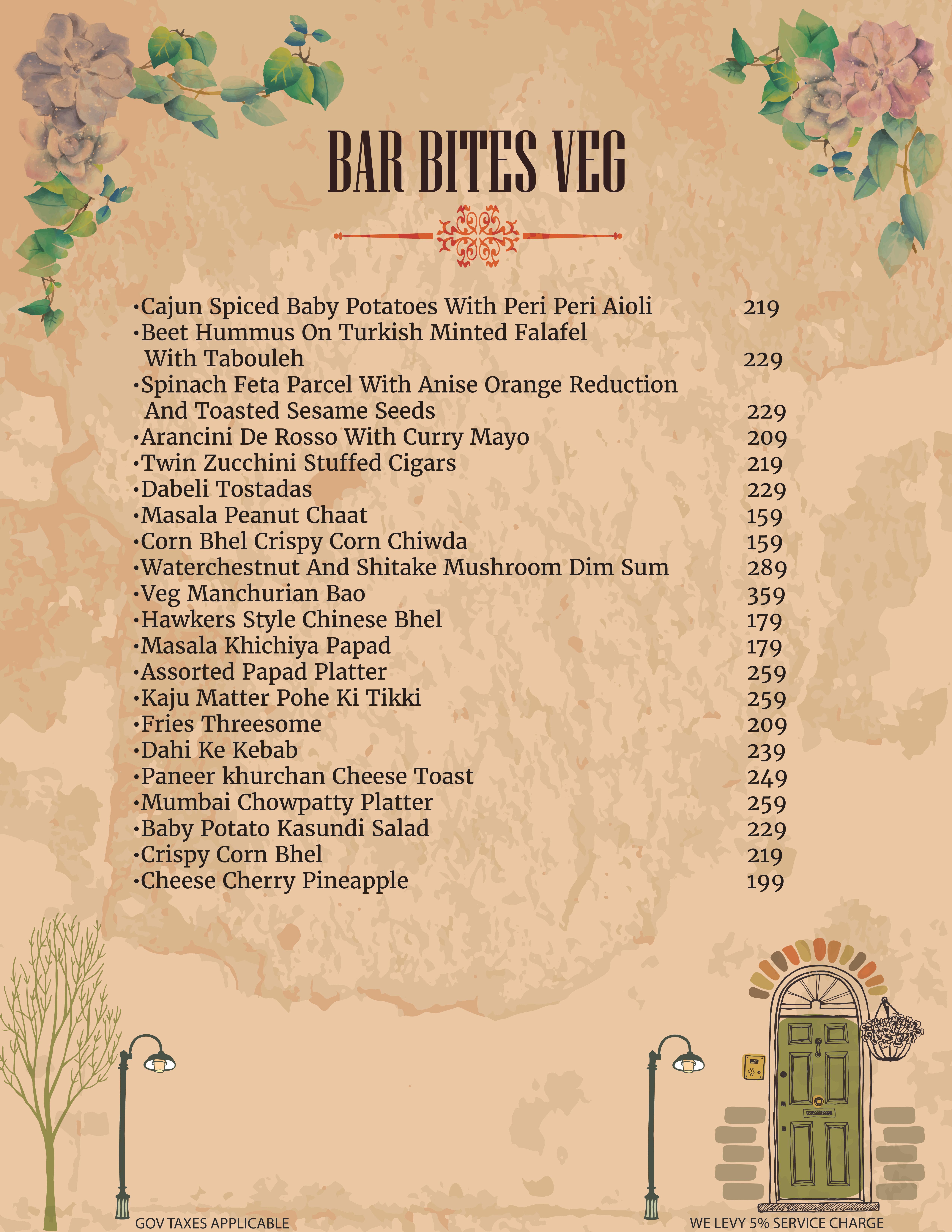 Coco Mansion - Kasarvadavli - Thane image 14