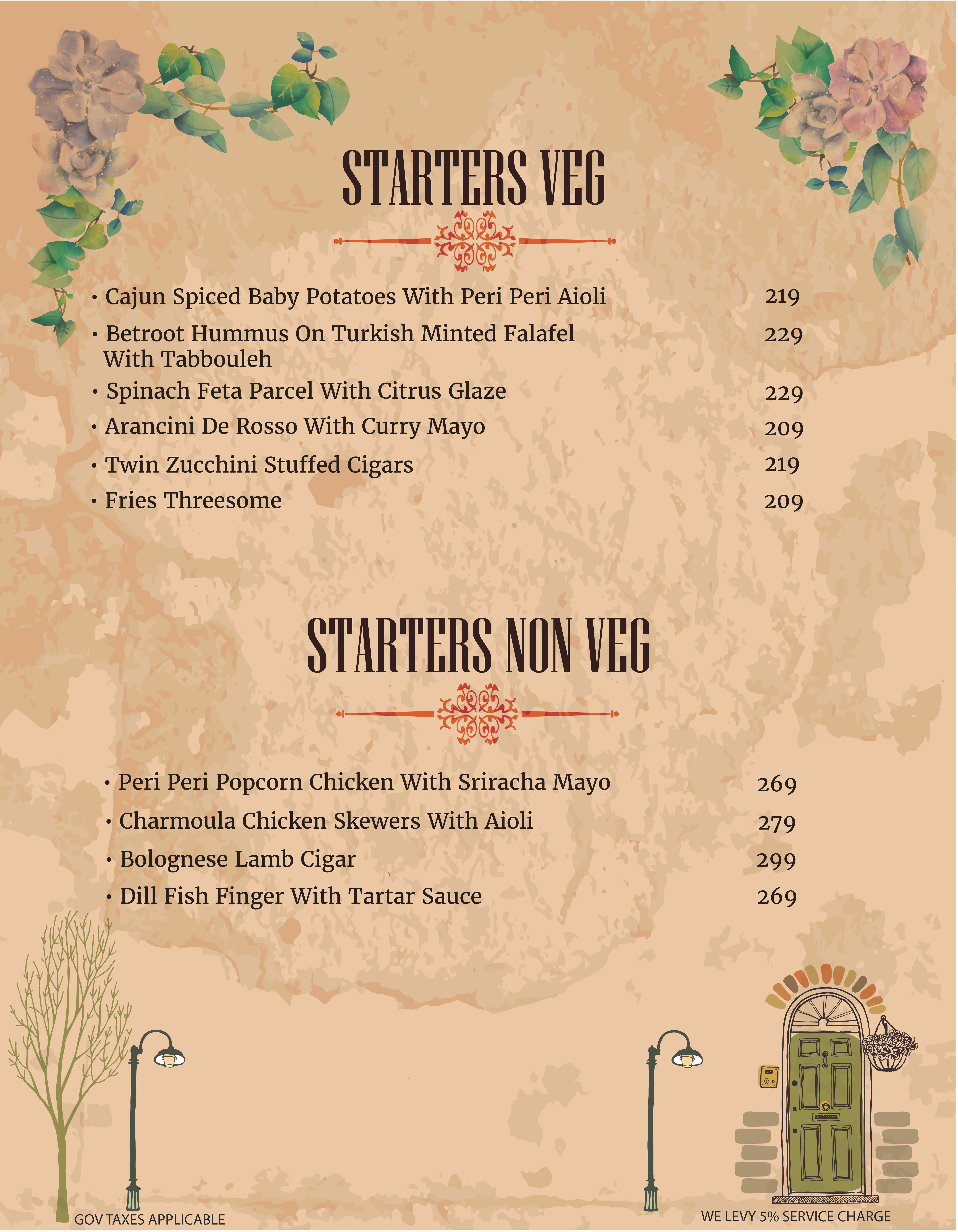 Coco Mansion - Kasarvadavli - Thane image 4