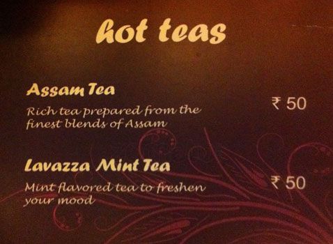 Cocoabay - RS Puram - Coimbatore image 3