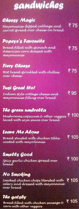 Cocoabay - RS Puram - Coimbatore image 8