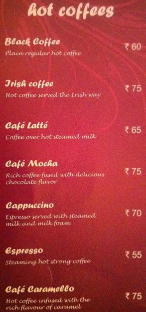 Cocoabay - RS Puram - Coimbatore image 4