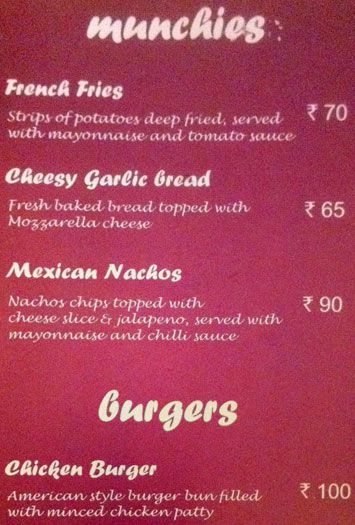 Cocoabay - RS Puram - Coimbatore image 10