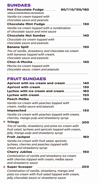 Corner House - Richards Town - Bangalore image 3