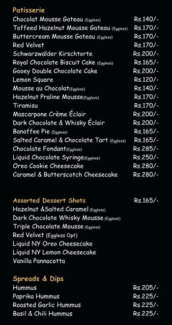 Country Of Origin - Bandra West - Mumbai image 2