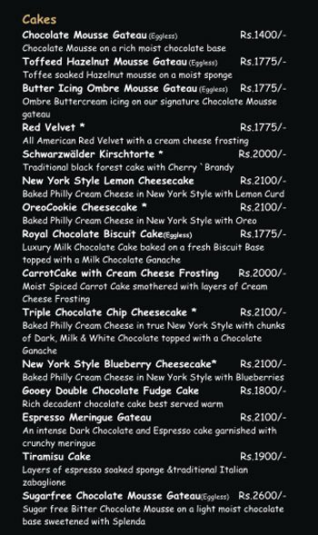 Country Of Origin - Bandra West - Mumbai image 1